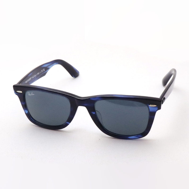 レイバン サングラス Ray-Ban RB2140F 1361R5