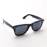 Ray-Ban太阳镜Ray-Ban RB2140F 1361R5