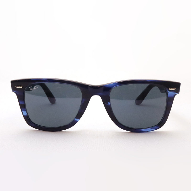 Ray-Ban太阳镜Ray-Ban RB2140F 1361R5