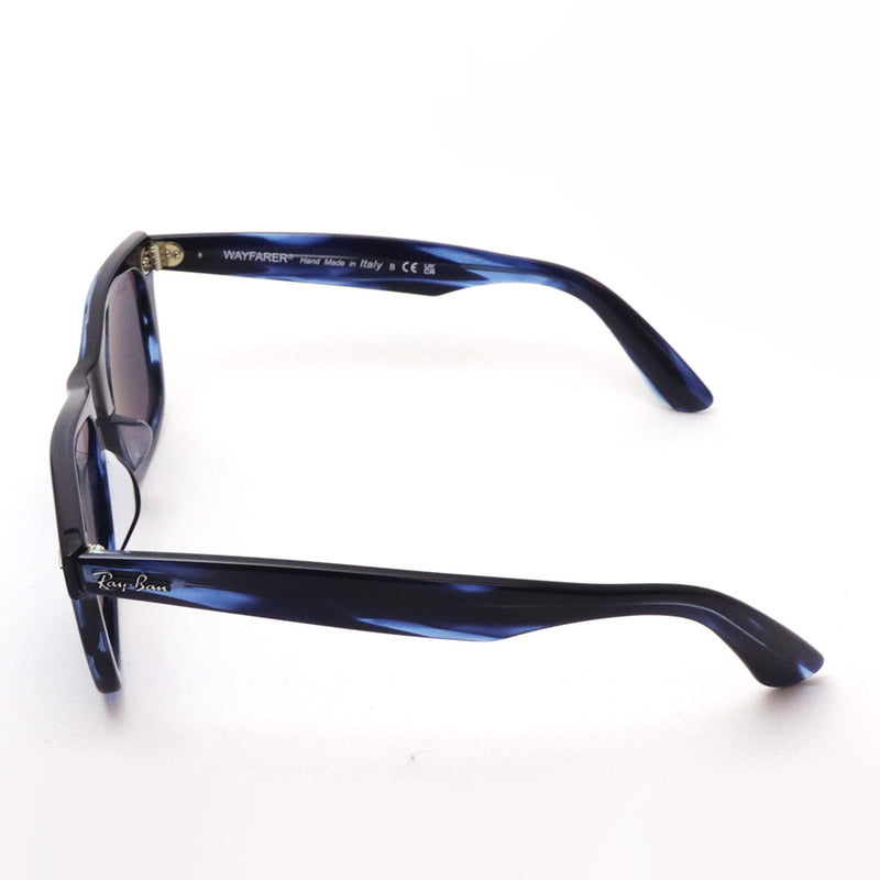 Ray-Ban太阳镜Ray-Ban RB2140F 1361R5