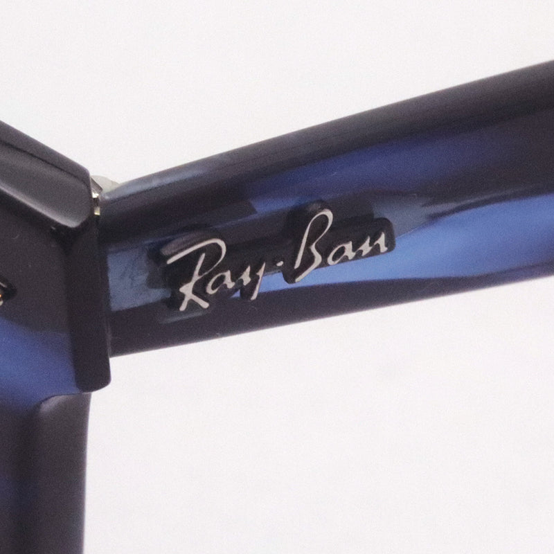 Ray-Ban太阳镜Ray-Ban RB2140F 1361R5