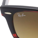 レイバン サングラス Ray-Ban RB2140F 136285