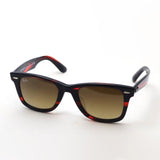 Ray-Ban太阳镜Ray-Ban RB2140F 136285