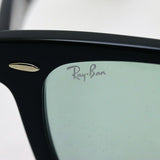 Gafas de sol Ray-Ban Ray-Ban RB2140F 60152 Wayfarer