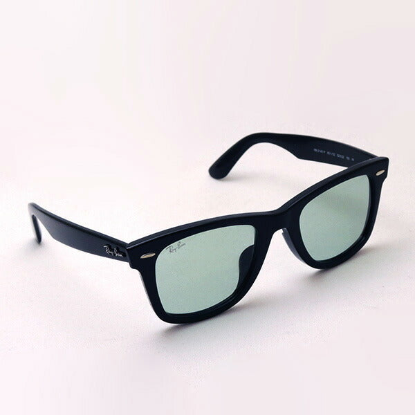 レイバン サングラス Ray-Ban RB2140F 60152 ウェイファーラー
