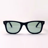 Ray-Ban太阳镜Ray-Ban RB2140F 60152 Wayfarer