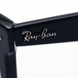 Ray-Ban太阳镜Ray-Ban RB2140F 60152 Wayfarer