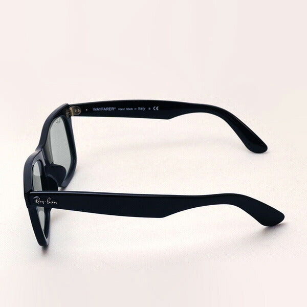 レイバン サングラス Ray-Ban RB2140F 601R5 ウェイファーラー