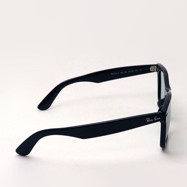 レイバン サングラス Ray-Ban RB2140F 601R5 ウェイファーラー