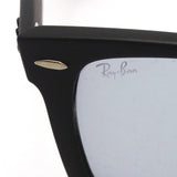 Ray-Ban Sunglasses Ray-Ban RB2140F 601SR5 Wayfarer