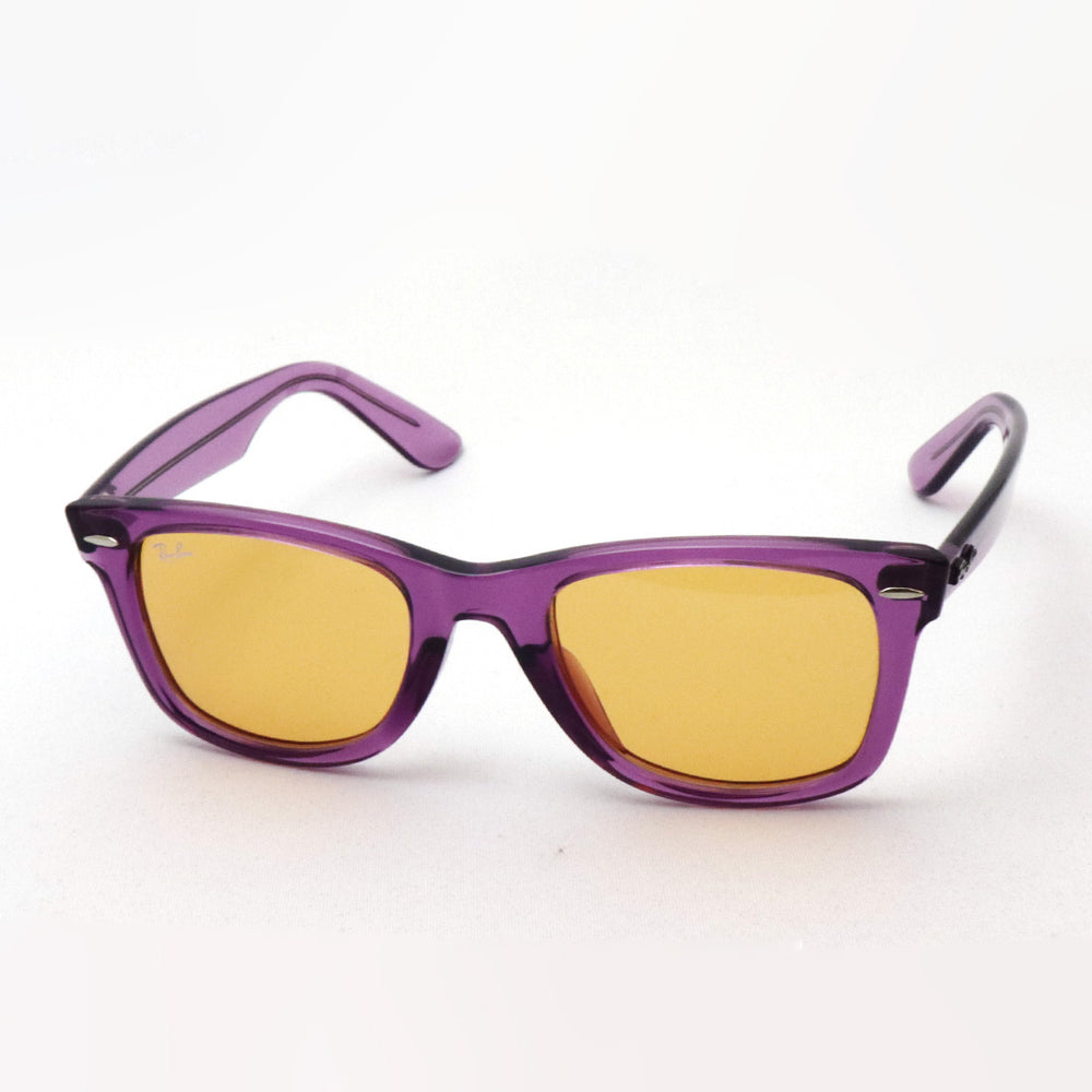 希少 Ray-Ban RB2140F 6613/13 サングラス rb2140f661313_1_1000x.jpg?v=