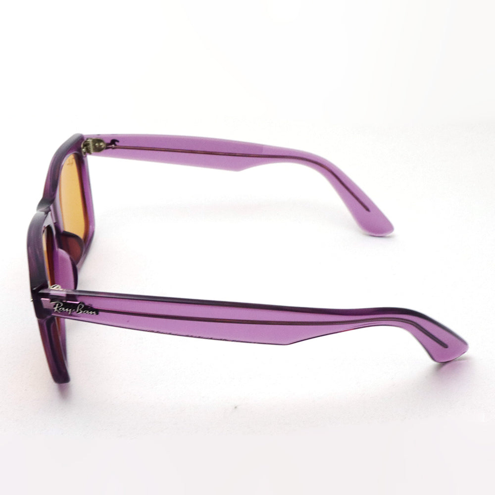 希少 Ray-Ban RB2140F 6613/13 サングラス レイバン サングラス Ray-Ban RB2140F 661313 – GLASSMANIA -TOKYO AOYAMA-