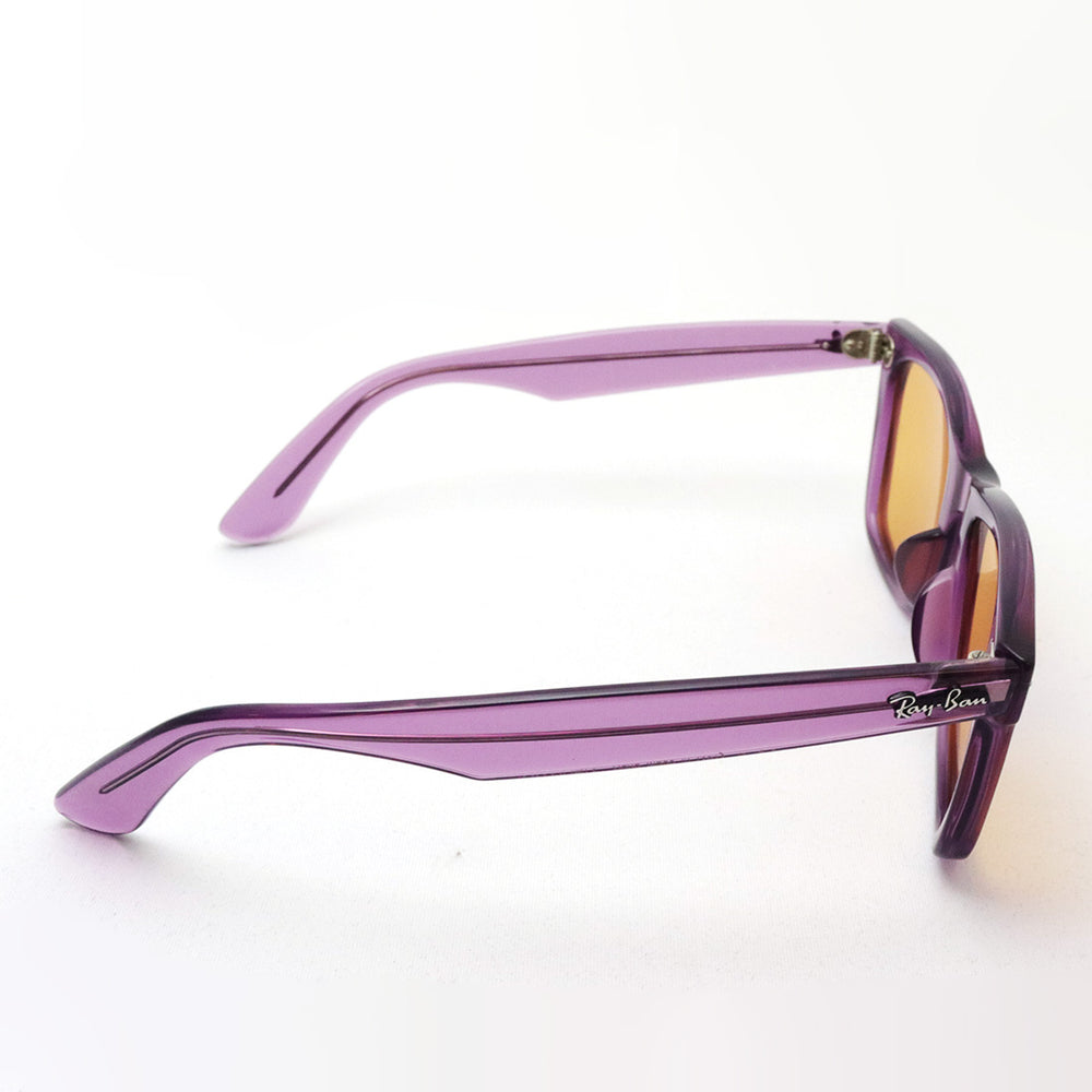 希少 Ray-Ban RB2140F 6613/13 サングラス レイバン サングラス Ray-Ban RB2140F 661313 – GLASSMANIA