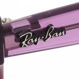 レイバン サングラス Ray-Ban RB2140F 661313
