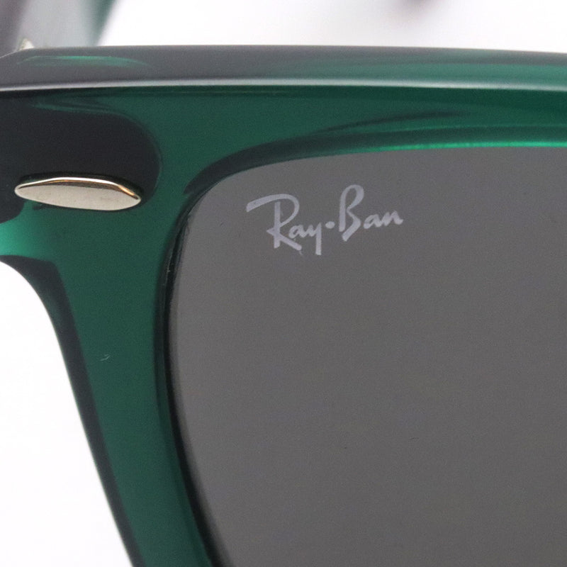 レイバン サングラス Ray-Ban RB2140F 6615B1