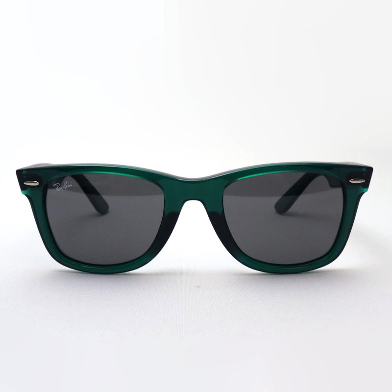 レイバン サングラス Ray-Ban RB2140F 6615B1