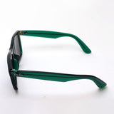 Ray-Ban太阳镜Ray-Ban RB2140F 6615B1