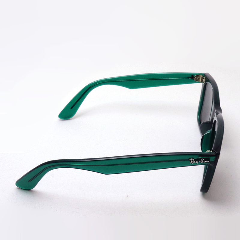 Ray-Ban太阳镜Ray-Ban RB2140F 6615B1