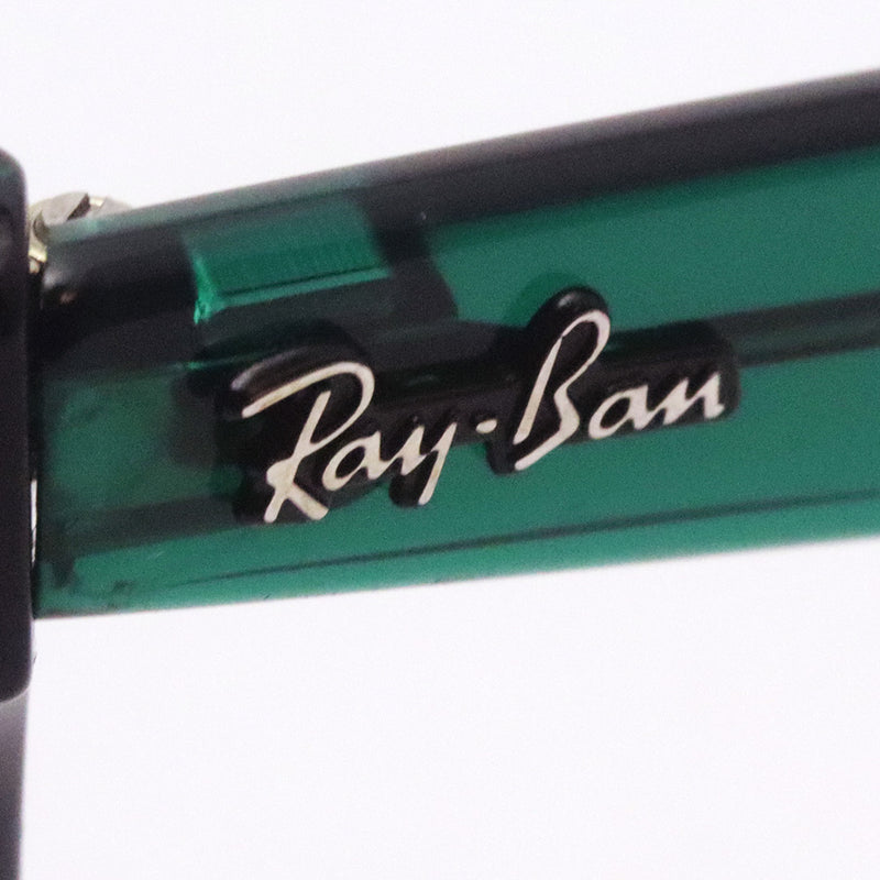 Ray-Ban太阳镜Ray-Ban RB2140F 6615B1