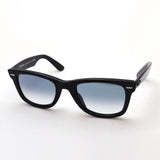 Ray-Ban太阳镜Ray-Ban RB2140F 9013F Wayfarer