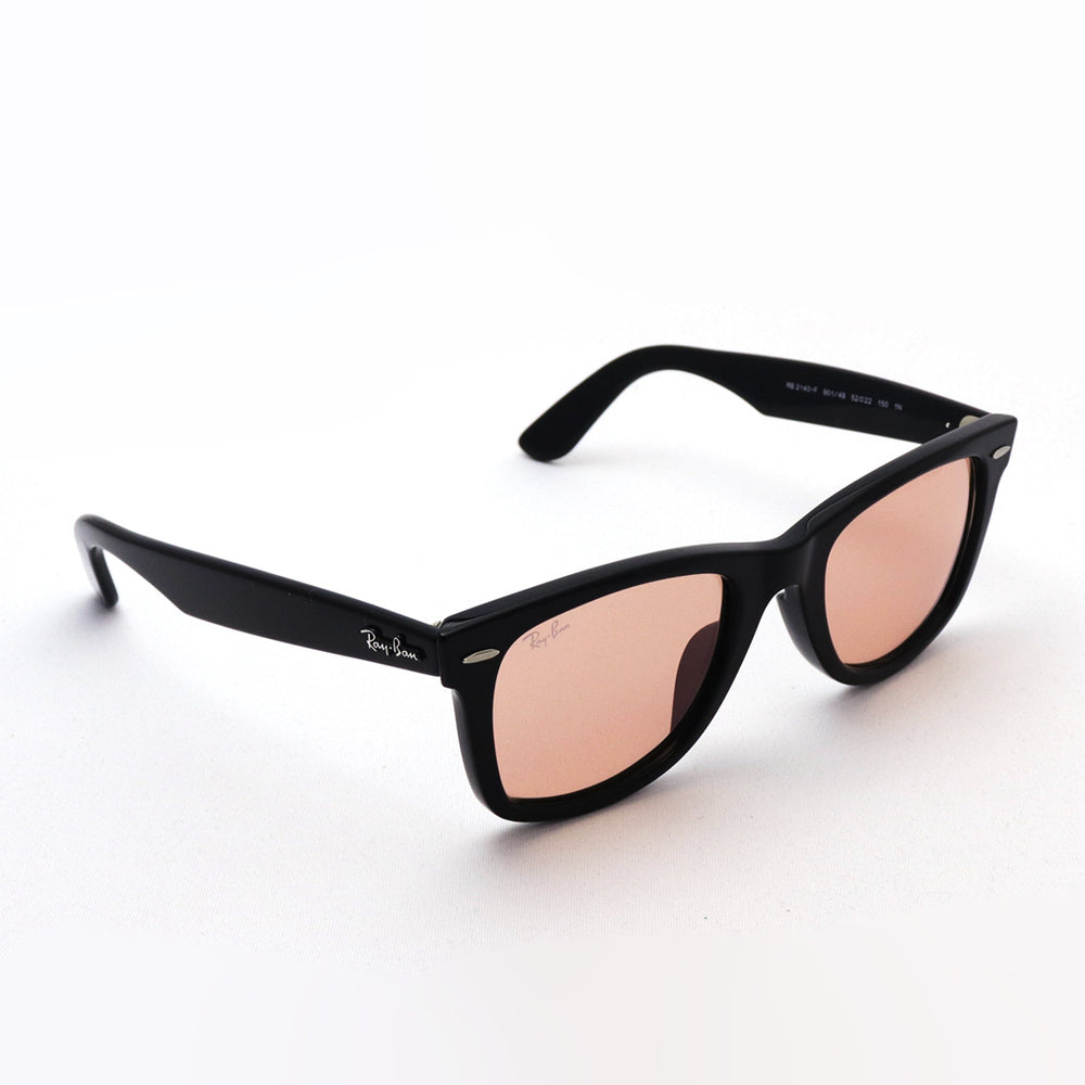 Ray-Ban レイバン RB2140F-1275A5-52 サングラス srb036 楽天市場】プレミア生産終了モデル レイバン サングラス 正規品