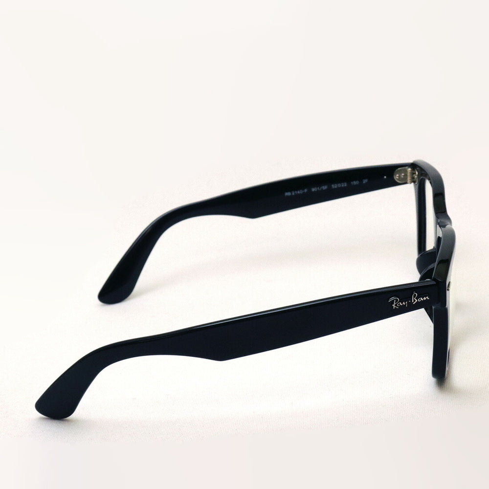 ☆Rayban ウェイファーラーRB 2140 F-901-5F調光　 レイバン 2140F-4_4100x.jpg?v=1625539347