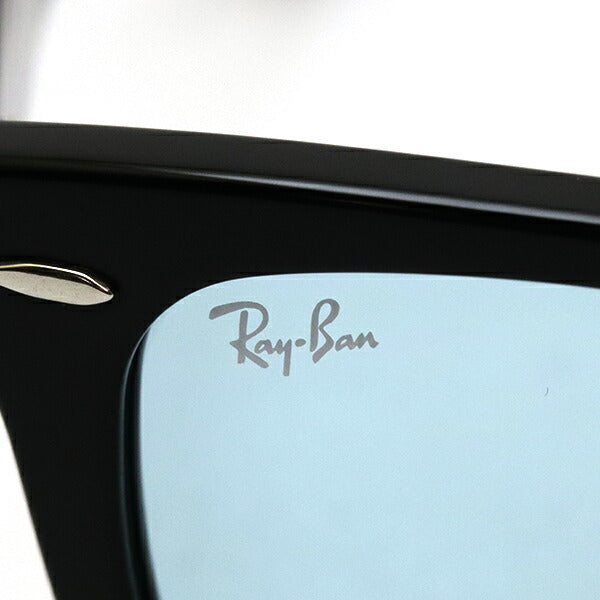 レイバン サングラス Ray-Ban RB2140F 90164 901/64 ウェイ