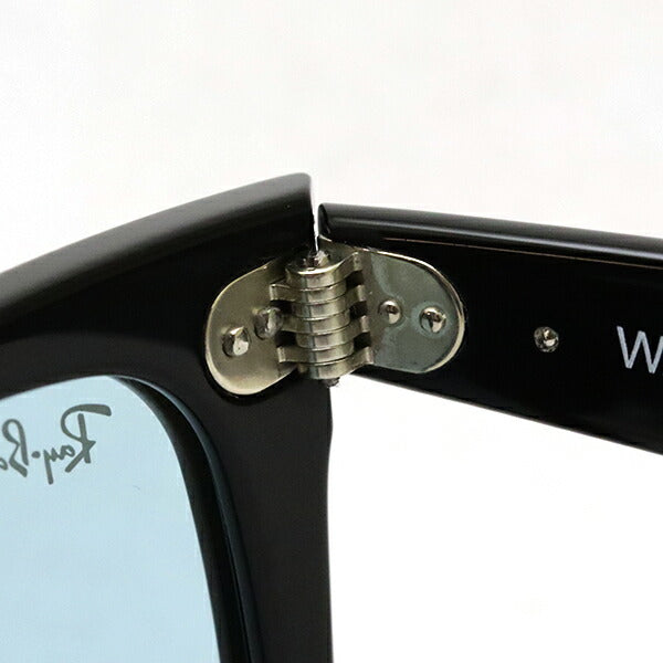 Ray-Ban サングラス WAYFARER RB 2140-F 901/64 rb2140f-90164-1.jpg