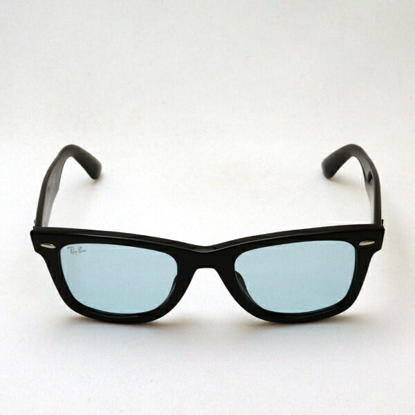 Ray-Ban太阳镜Ray-Ban RB2140F 90164 901/64 Wayfarer