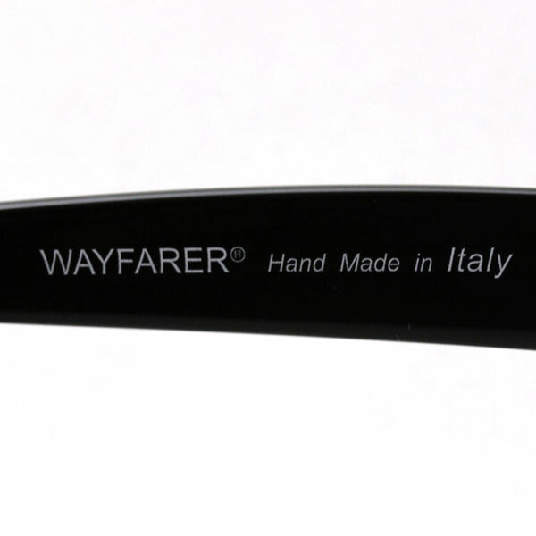 Ray-Ban太阳镜Ray-Ban RB2140F 901 Wayfarer