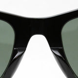 Ray-Ban太阳镜Ray-Ban RB2140F 901 Wayfarer