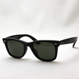 Ray-Ban太阳镜Ray-Ban RB2140F 901 Wayfarer