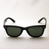 Ray-Ban太阳镜Ray-Ban RB2140F 901 Wayfarer