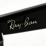 レイバン サングラス Ray-Ban RB2140F 901 ウェイファーラー