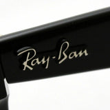 Ray-Ban太阳镜Ray-Ban RB2140F 901 Wayfarer