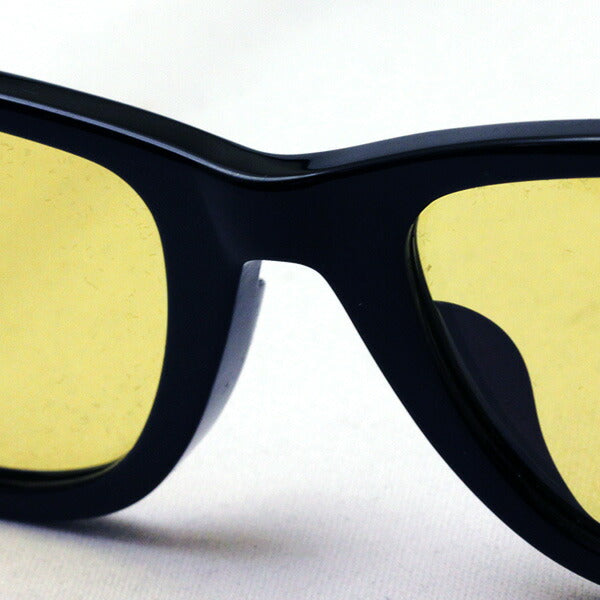 Ray-Ban太阳镜Ray-Ban RB2140F 901R6 Wayfarer