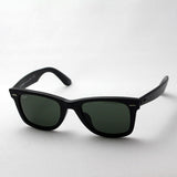 Gafas de sol Ray-Ban Ray-Ban RB2140F 901S Wayfarer