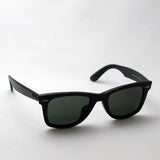 Gafas de sol Ray-Ban Ray-Ban RB2140F 901S Wayfarer