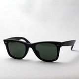 Ray-Ban太阳镜Ray-Ban RB2140F 901S Wayfarer