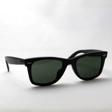 Ray-Ban太阳镜Ray-Ban RB2140F 901S Wayfarer