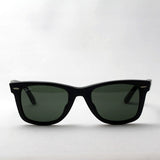 Gafas de sol Ray-Ban Ray-Ban RB2140F 901S Wayfarer