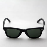 Ray-Ban太阳镜Ray-Ban RB2140F 901S Wayfarer