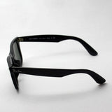 Ray-Ban太阳镜Ray-Ban RB2140F 901S Wayfarer