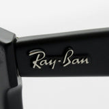 レイバン サングラス Ray-Ban RB2140F 901S ウェイファーラー