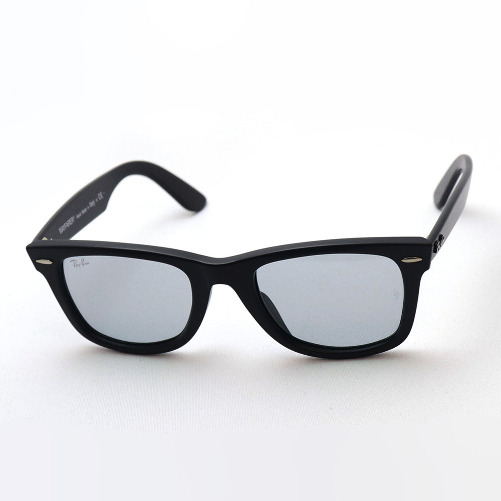 レイバン サングラス Ray-Ban RB2140F 901SR5 52 TAKUYA KIMURA CAPSULE COLLECTION –  GLASSMANIA -TOKYO AOYAMA-