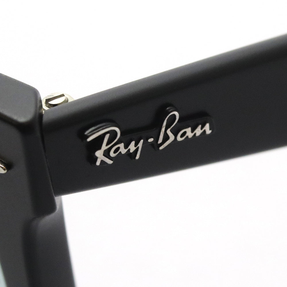 Ray-Ban Sunglasses RAY-BAN RB2140F 901SR5 52 TAKUYA KIMURA CAPSULE COL –  GLASSMANIA -TOKYO AOYAMA-