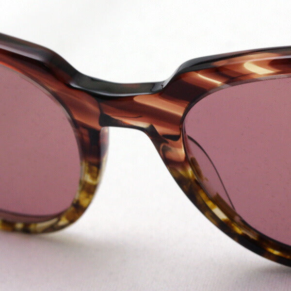Gafas de sol de atenuación de ray-ban ray-ban rb2168 1253u0 meteor