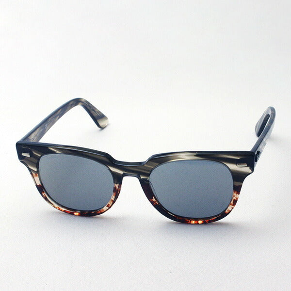 Gafas de sol Ray-Ban Ray-Ban RB2168 1254Y5 Meteor