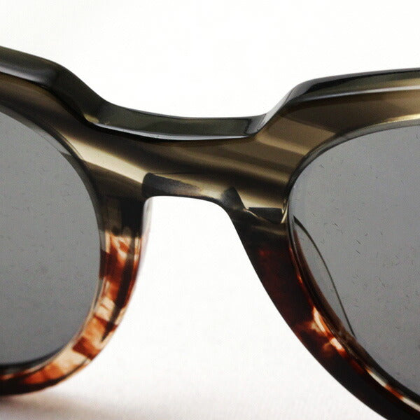 Gafas de sol Ray-Ban Ray-Ban RB2168 1254Y5 Meteor