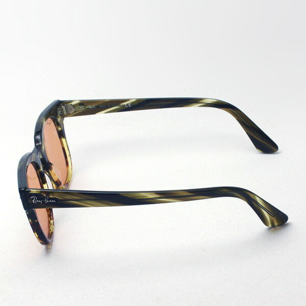 Gafas de sol Ray-Ban Ray-Ban RB2168 12683L Meteor